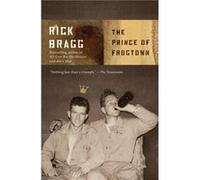 The Prince of Frogtown by Rick Bragg Rick Bragg (Auteur)