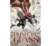 The Prince of Glass