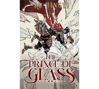 The Prince of Glass