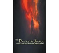 The Prince of Judah