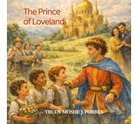 The Prince of Loveland