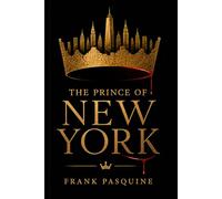 The Prince of New York