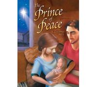 The Prince Of Peace