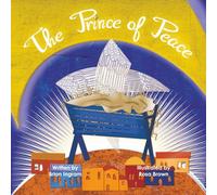 The Prince of Peace