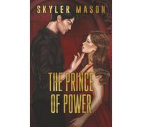 The Prince of Power: Special Edition