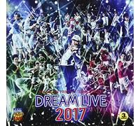 The Prince of Tennis Dream Liv [Import allemand]