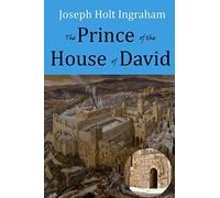 The Prince of the House of David