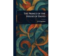 The Prince of the House of David