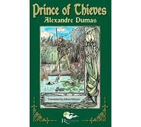 The Prince of Thieves