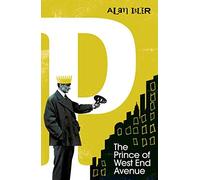 The Prince Of West End Avenue