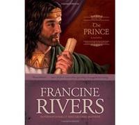 The Prince, Sons of Encouragement Series Francine Rivers (Auteur)