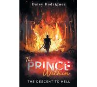 The Prince Within: The Descent to Hell