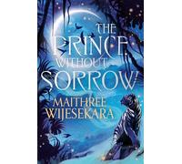 The Prince Without Sorrow