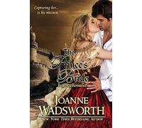 The Prince's Bride