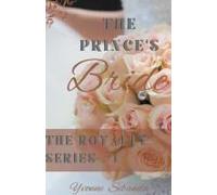 The Prince's Bride