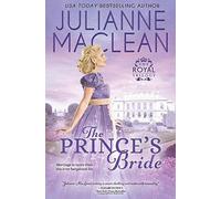 The Prince's Bride