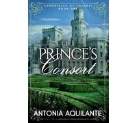 The Prince's Consort