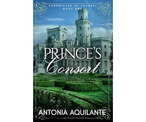 The Prince's Consort