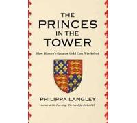 The Princes In The Tower