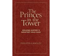 The Princes In The Tower (Special Edition)