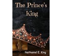 The Prince's King