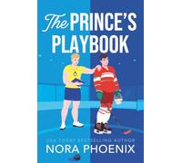 The Prince's Playbook
