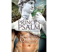 The Prince's Psalm