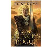 The Prince's Rogue