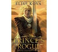 The Prince's Rogue