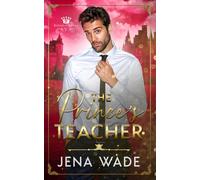 The Prince's Teacher