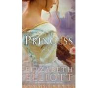 The Princess