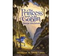 The Princess And The Goblin