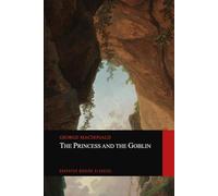 The Princess and the Goblin