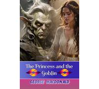 The Princess and the Goblin