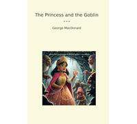 The Princess and the Goblin