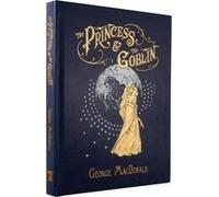 The Princess And The Goblin