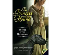 The Princess and the Hound