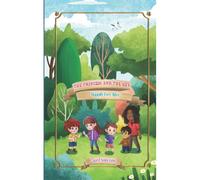 The Princess And The Key (Happily Ever After, Book #3)