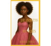 The Princess and The Prints