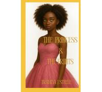 The Princess and The Prints