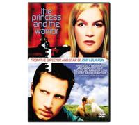 The Princess and the Warrior (Der Krieger und die Kaiserin)