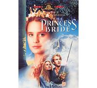 The Princess Bride