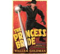 World War Z: An Oral History of the Zombie War