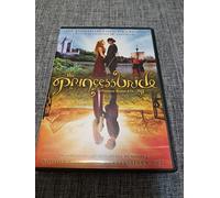 The Princess Bride (20th Anniversary Edition) by 20th Century Fox