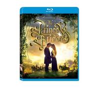 The Princess Bride (25th Anniversary Edition) [Blu-ray] by 20th Century Fox
