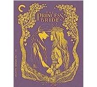 The Princess Bride Blu-ray https://www.fnac.com/a18602110/The-Princess-Bride-Blu-ray-Cary-Elwes-Blu-ray?oref=d12748f4-ce20-b422-5f4f-482679f8b71d