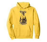 The Princess Bride Brute Squad Retro Movie Sweat à Capuche
