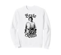 The Princess Bride Brute Squad Retro Movie Sweatshirt