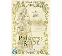 The Princess Bride https://www.fnac.com/mp3096906/The-Princess-Bride?oref=b4df55c3-6ef3-1a14-665d-c1b5e1c0beeb