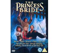 Princess Bride